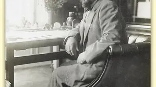 Debussy, la musique et les arts