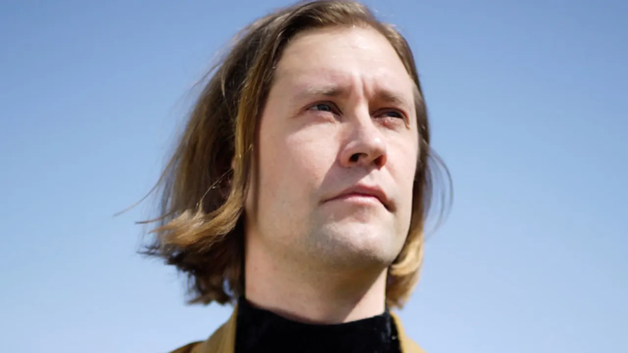 Jaakko Eino Kalevi