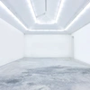 Galerie Almine Rech