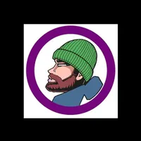 Msymiakos
