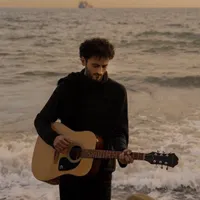 Berk Baysal