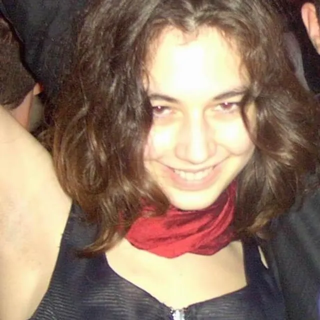 Juliette D