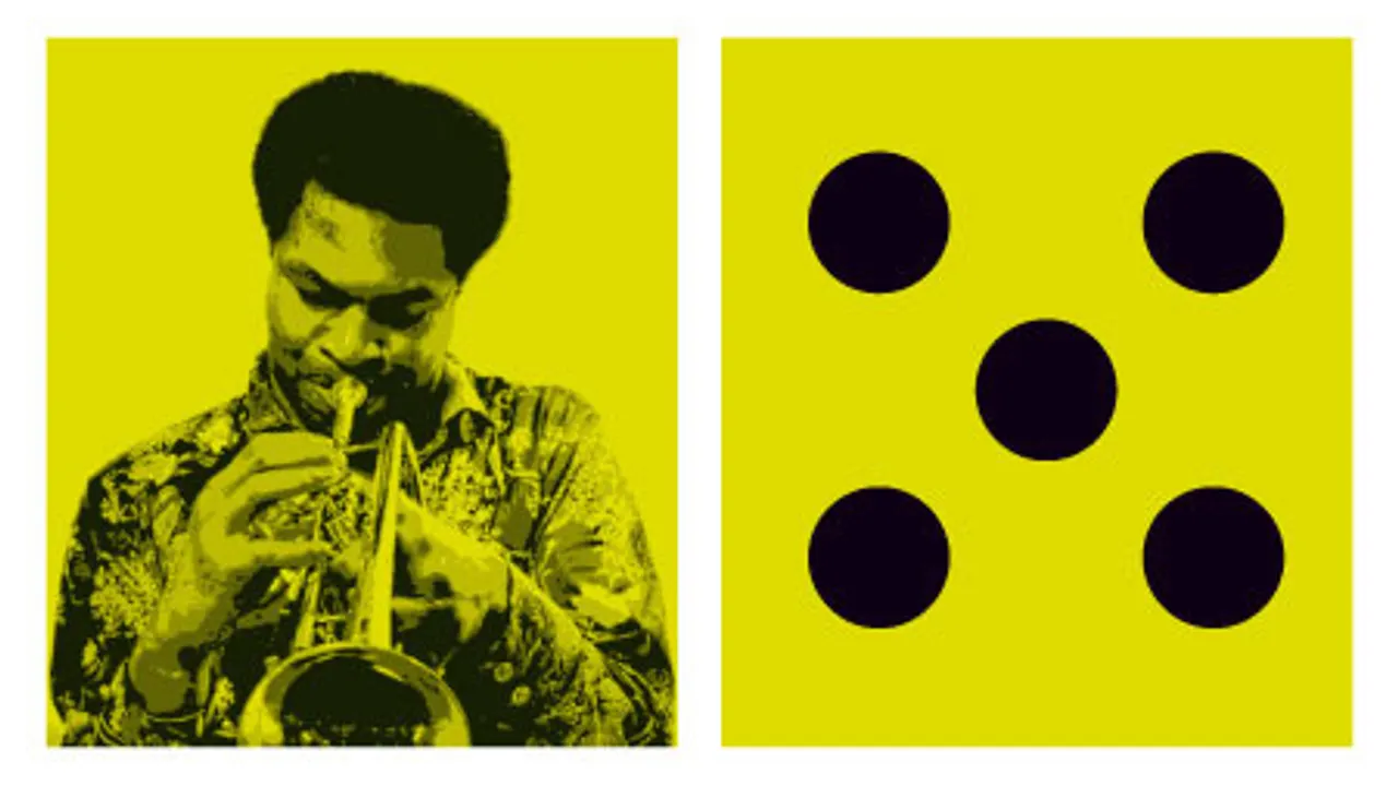Domino