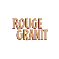 Rouge G