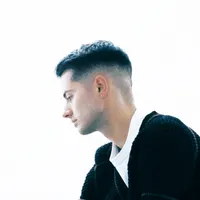 Svarez