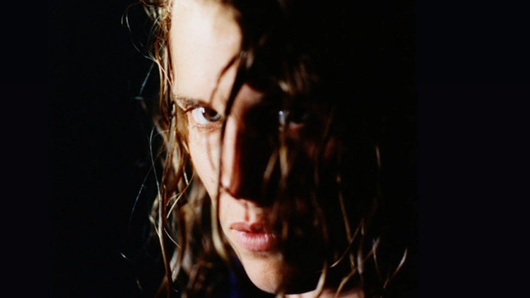 Marika Hackman + Guet