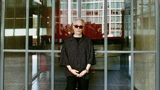 DJ Krush