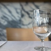 Fripon