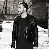 Elias Bravo