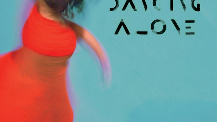 Magnetic Ensemble - release party @