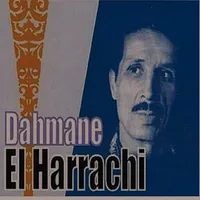Dahmane El Harrachi