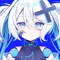 Reno