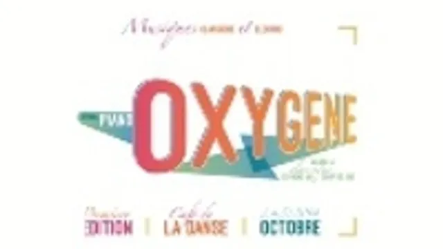 Soirée Oxygene 3