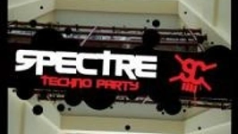 Spectre