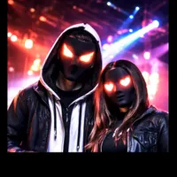 Nightcore Berlin