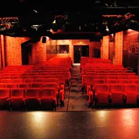 Apollo Théâtre