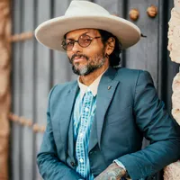 Draco Rosa