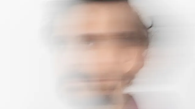 WHY?