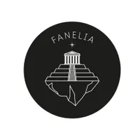 Fanelia F