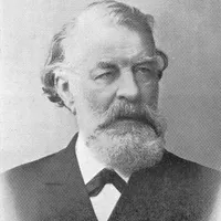 Joseph Joachim