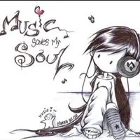 Dose