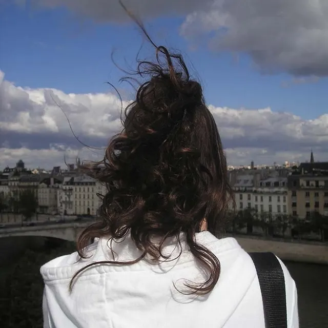Ophélie C