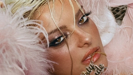 Bebe Rexha