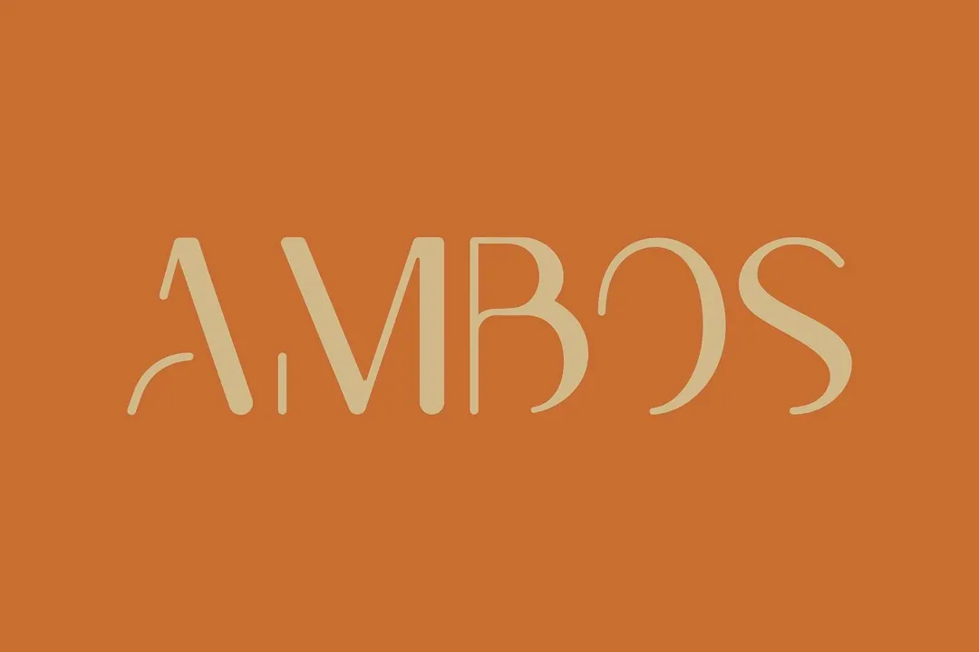 Ambos Restaurant Paris