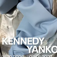 Kennedy Yanko