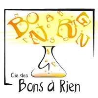 Compagnie B