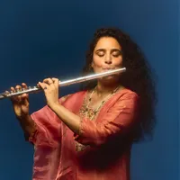 Naïssam Jalal