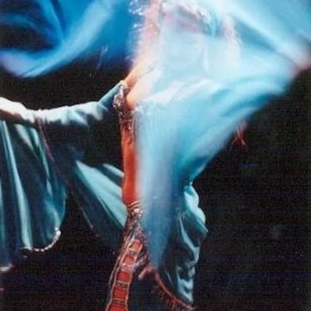 Fatma D