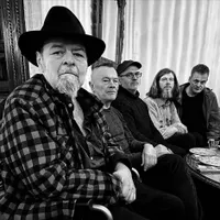 Pere Ubu