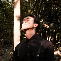 MYRNE