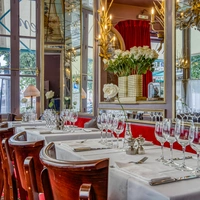 Chez Julien