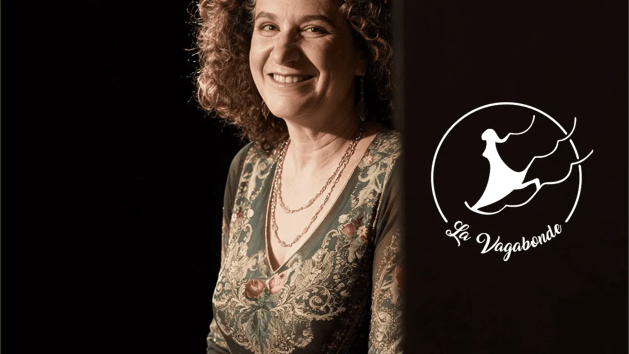 Les enfantines - Sonia KOSKAS