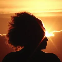 Stéfi Celma