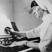 Sister Irene O'Connor