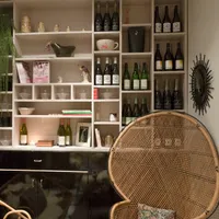 Chloé.S Mini Food & Beverage