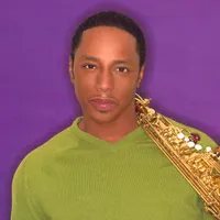 André Ward