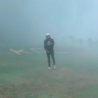 Baljeet