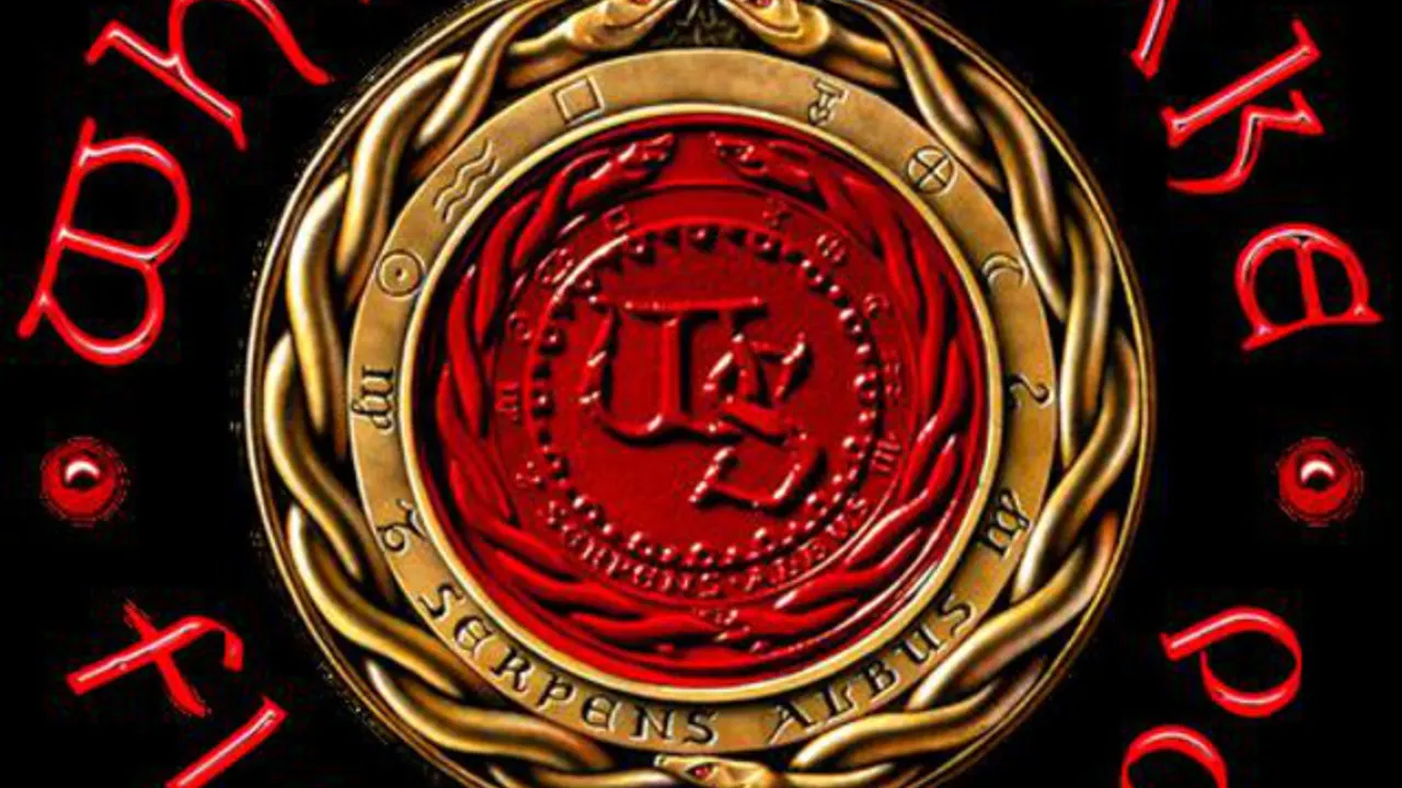 Whitesnake