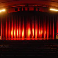 Théâtre T