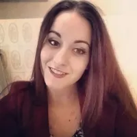 Gwen P