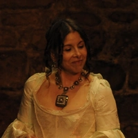NATHALIE C