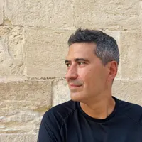 Andrea Fissore