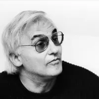 Paul Bley