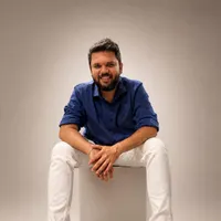 Suhit Abhyankar