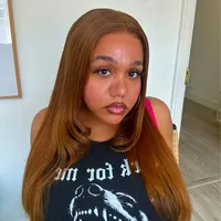 Nolay
