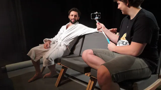 Pièce en plastique